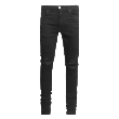 hombre jeans