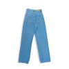 wide leg jeans mujer