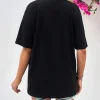 remerones oversize mujer
